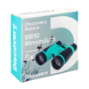 Бинокль Levenhuk Discovery Basics BB10