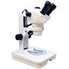 Микроскоп стереоскопический Levenhuk ZOOM 0850