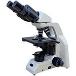 Микроскоп лабораторный Levenhuk MED A1000КLED-2