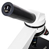 Микроскоп цифровой Levenhuk Rainbow D2L Moonstone, 2 Мпикс (расширенный комплект)