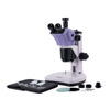 Микроскоп стереоскопический MAGUS Stereo 9T