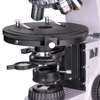 Микроскоп поляризационный MAGUS Pol 800