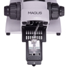 Микроскоп поляризационный MAGUS Pol 800