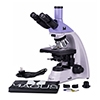 Микроскоп биологический цифровой MAGUS Bio D230T LCD