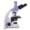 Микроскоп биологический цифровой MAGUS Bio D250TL