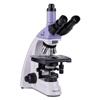Микроскоп биологический цифровой MAGUS Bio D250TL LCD