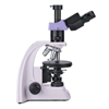Микроскоп поляризационный цифровой MAGUS Pol D800