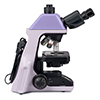 Микроскоп биологический MAGUS Bio 240T