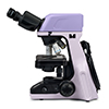 Микроскоп биологический цифровой MAGUS Bio DH240