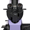 Микроскоп биологический инвертированный MAGUS Bio V360