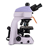 Микроскоп люминесцентный MAGUS Lum 450L
