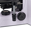 Микроскоп люминесцентный MAGUS Lum 450L