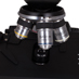 Микроскоп цифровой Levenhuk D320L, 3,1 Мпикс, монокулярный