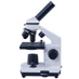 Микроскоп Levenhuk 3L NG, монокулярный