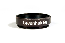 Фильтр Levenhuk Ra O-III 1,25