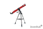 Телескоп Levenhuk Astro R195 AZ