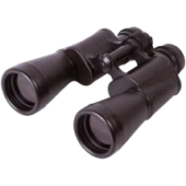 Бинокли