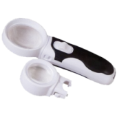 Лупы