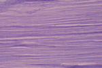 Поперечно-полосатые мышцы под микроскопом, 150x