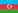 Azerbaijan