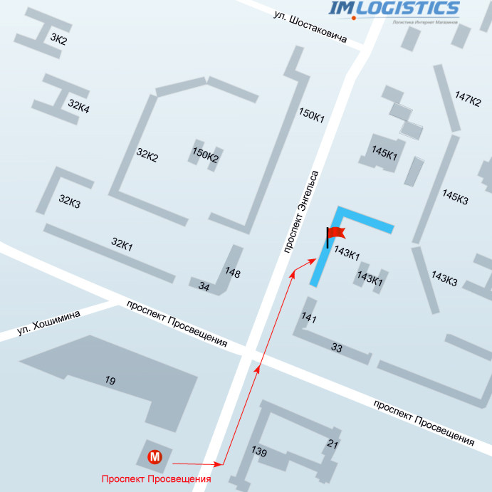 Энгельса д 1 корп 1. Проспект Энгельса дом 133 на карте. Санкт-Петербург, м.\"проспект Просвещения\", ул. Брянцева, д. 11. Проспект Просвещения на карте СПБ. Пр.Просвещения метро на карте.