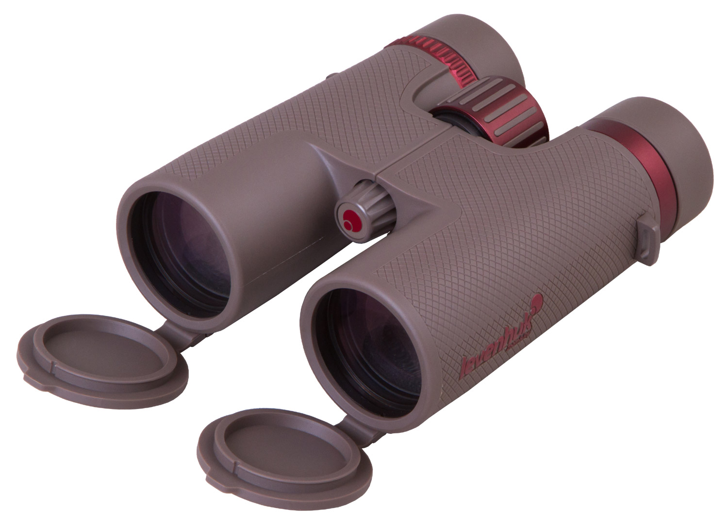 Levenhuk 10x42 sales