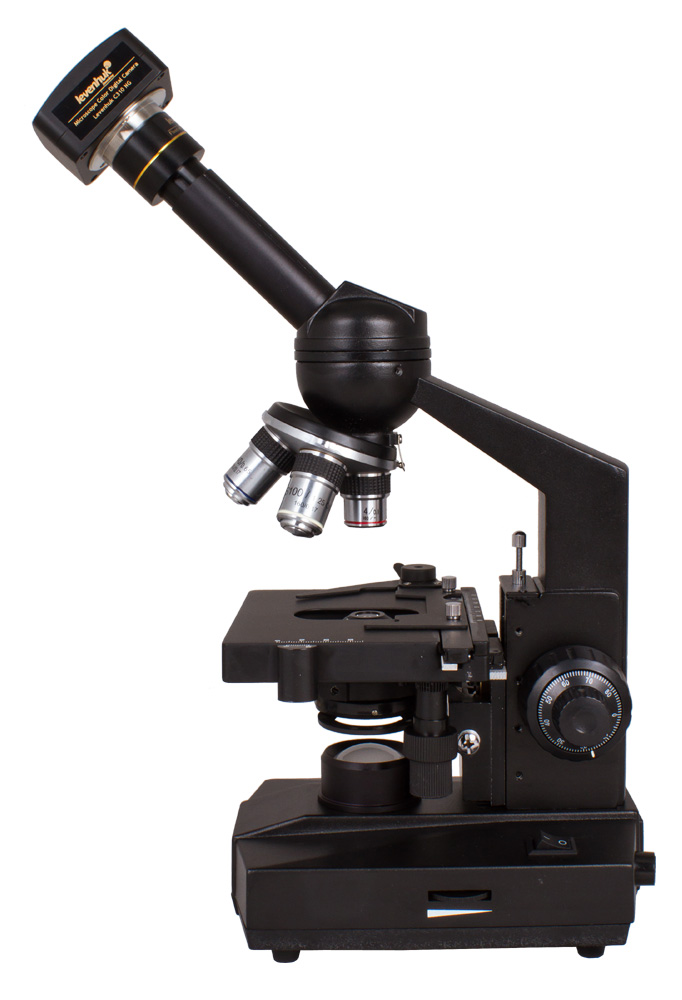 Скачать драйвер для цифрового микроскопа