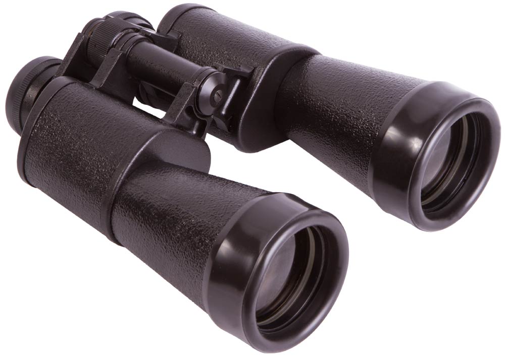 Baigish 15x50 sales