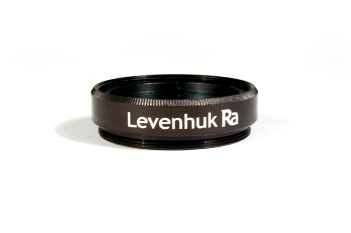 Фильтр Levenhuk Ra O-III 1,25