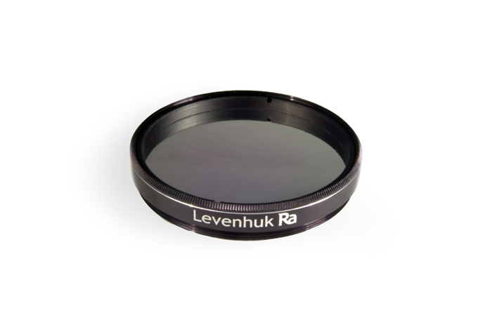 Фильтр Levenhuk Ra O-III 2