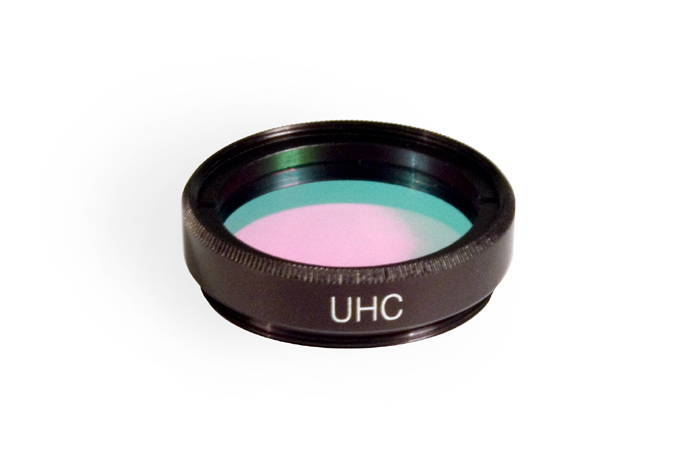 Фильтр Levenhuk Ra UHC 1,25