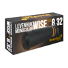 Монокуляр Levenhuk Wise PLUS 8x32