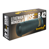 Монокуляр Levenhuk Wise PLUS 8x42