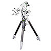 Монтировка Sky-Watcher AZ-EQ6 SynScan GOTO со стальной треногой