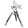 Монтировка Sky-Watcher AZ-EQ6 SynScan GOTO со стальной треногой