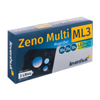 Мультилупа Levenhuk Zeno Multi ML3