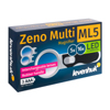 Мультилупа Levenhuk Zeno Multi ML5