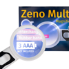 Мультилупа Levenhuk Zeno Multi ML7