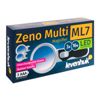 Мультилупа Levenhuk Zeno Multi ML7