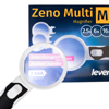 Мультилупа Levenhuk Zeno Multi ML11