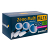 Мультилупа Levenhuk Zeno Multi ML13