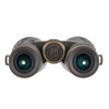 Бинокль Levenhuk Vegas ED 12x50