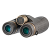 Бинокль Levenhuk Vegas ED 12x50