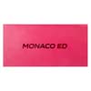 Бинокль Levenhuk Monaco ED 10x42