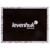 Микроскоп цифровой Levenhuk DTX 300 LCD