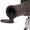 Зрительная труба цифровая Levenhuk Blaze D500