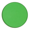 Зеленый фильтр Levenhuk M500