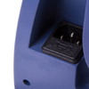 Микроскоп Levenhuk 1500 LED3