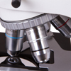 Микроскоп Levenhuk 1600 LED5