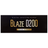 Зрительная труба цифровая Levenhuk Blaze D200